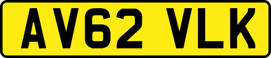 AV62VLK