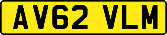 AV62VLM