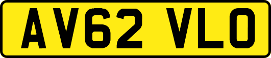 AV62VLO