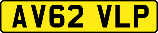 AV62VLP