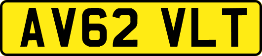 AV62VLT