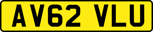 AV62VLU