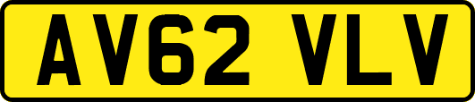 AV62VLV