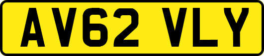 AV62VLY