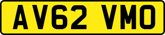 AV62VMO