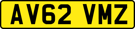 AV62VMZ