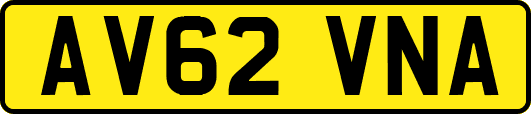 AV62VNA
