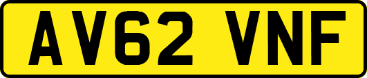 AV62VNF