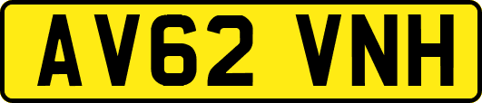 AV62VNH