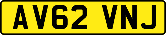 AV62VNJ
