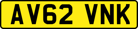 AV62VNK