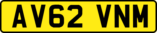 AV62VNM