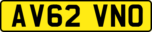 AV62VNO
