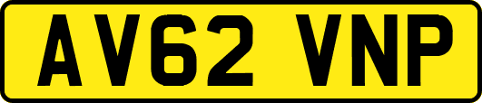 AV62VNP