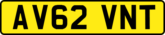AV62VNT