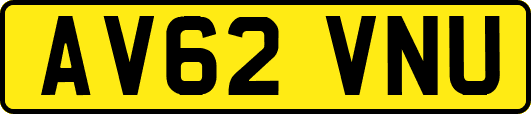 AV62VNU