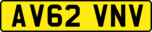 AV62VNV