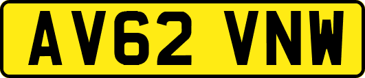 AV62VNW