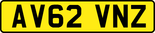 AV62VNZ