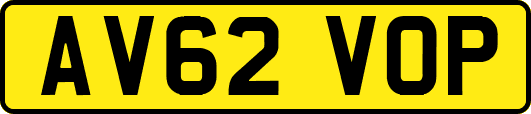 AV62VOP