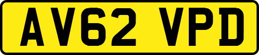 AV62VPD