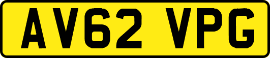 AV62VPG
