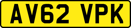 AV62VPK