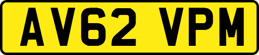 AV62VPM