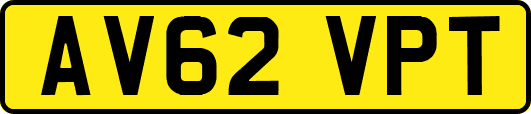AV62VPT