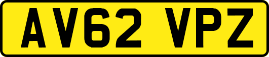 AV62VPZ