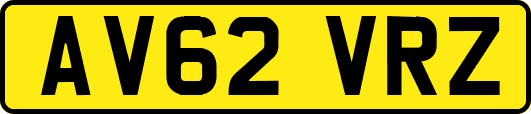 AV62VRZ