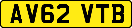 AV62VTB