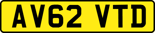 AV62VTD