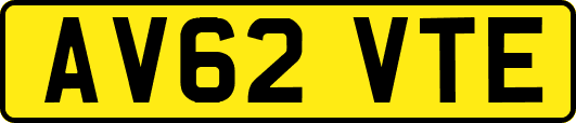 AV62VTE