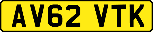 AV62VTK