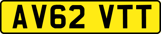 AV62VTT