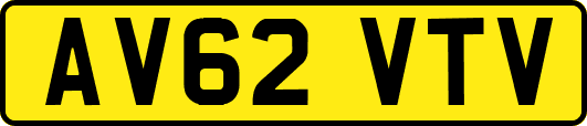 AV62VTV