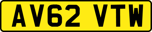 AV62VTW
