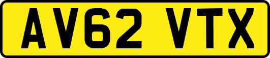 AV62VTX