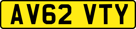 AV62VTY