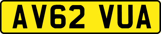 AV62VUA