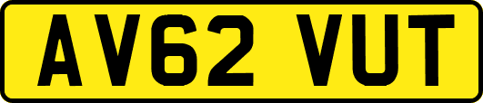 AV62VUT