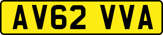 AV62VVA