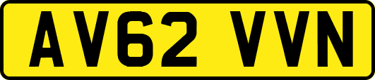 AV62VVN