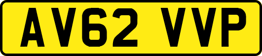 AV62VVP