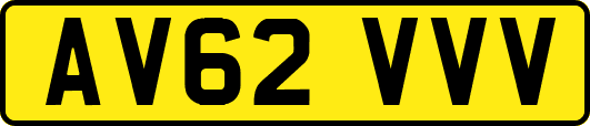AV62VVV