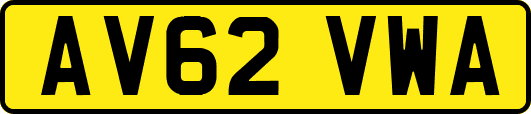 AV62VWA