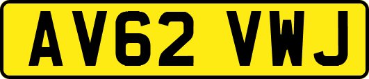 AV62VWJ