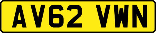 AV62VWN