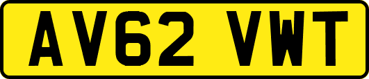 AV62VWT